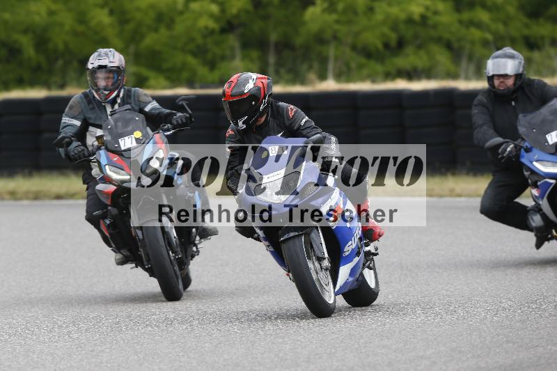 /19 26.05.2025 FREERIDE Training ADR/Gruppe B/77